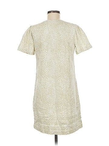Nicole by Nicole Miller Casual Dress (view 2)