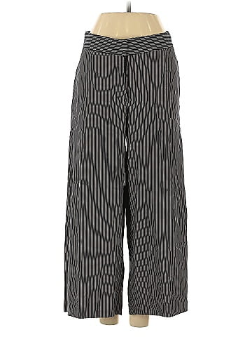MM. LaFleur Casual Pants (view 1)
