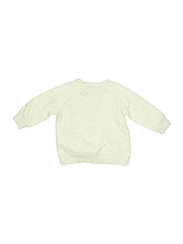 Star Wars Pullover Sweater (view 2)