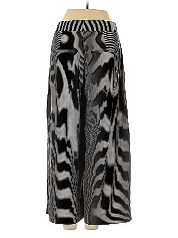 MM. LaFleur Casual Pants (view 2)