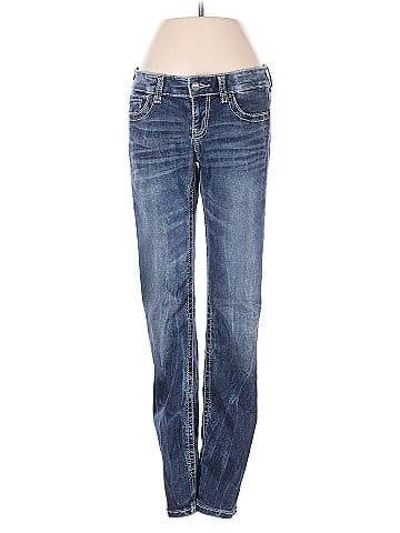 BKE Jeans (view 1)