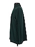 bryn WALKER Green Long Sleeve Turtleneck Size S - photo 4