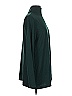 bryn WALKER Green Long Sleeve Turtleneck Size S - photo 3