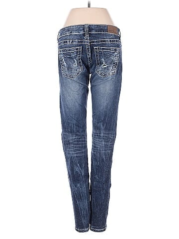 BKE Jeans (view 2)