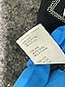 Gianni Versace Black Wool Pants Size EU (IT) 46 / US 10 - photo 10