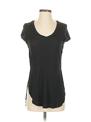 Eye Candy Short Sleeve T-Shirt (view 1)