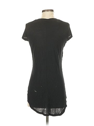 Eye Candy Short Sleeve T-Shirt (view 2)