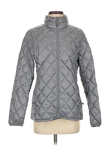 32 Degrees Snow Jacket (view 1)