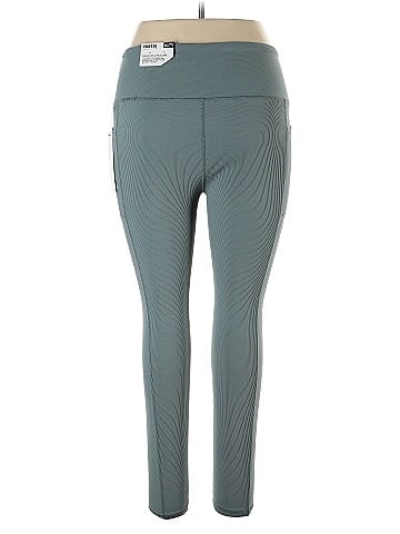 RBX Active Pants (view 2)