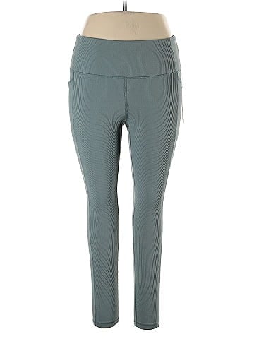 RBX Active Pants (view 1)