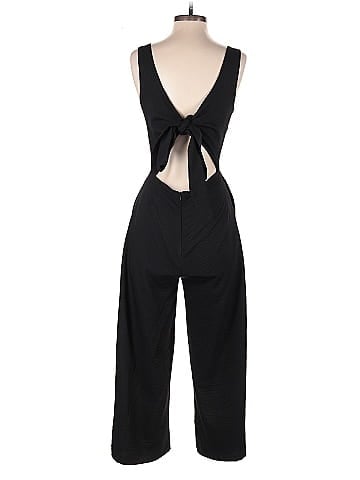 Modern Citizen Jumpsuit (view 2)