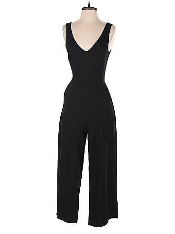 Modern Citizen Jumpsuit (view 1)