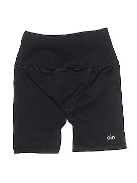 Alo Athletic Shorts