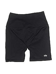 Alo Athletic Shorts
