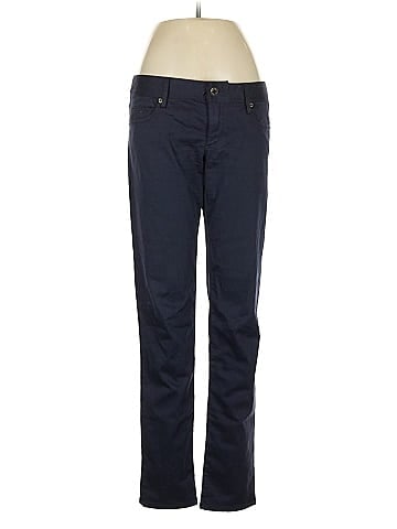 Lilly Pulitzer Casual Pants (view 1)