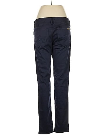 Lilly Pulitzer Casual Pants (view 2)
