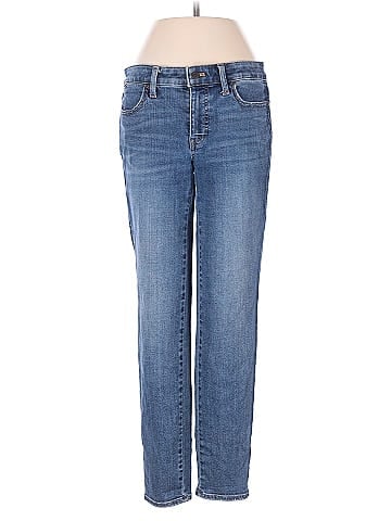Talbots Jeans (view 1)