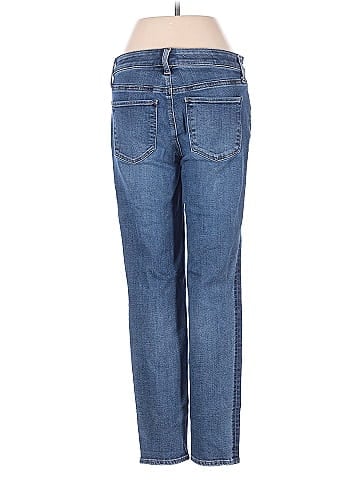 Talbots Jeans (view 2)