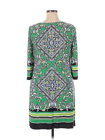 Jessica Howard Casual Dress (view 2)