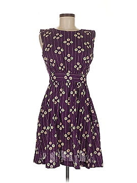Simply Southern Cocktail Dress