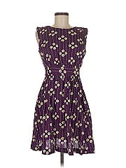 Simply Southern Cocktail Dress