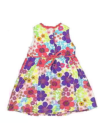 George Dress (view 2)