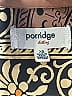 Porridge Tan Jacket Size XS - photo 3