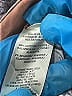 Porridge Tan Jacket Size XS - photo 4