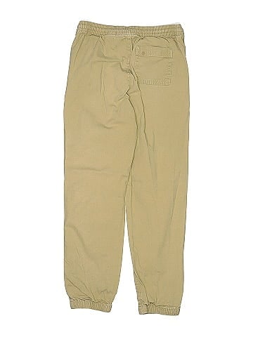Lands' End Khakis (view 2)