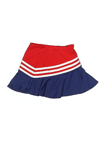 Adidas Skirt (view 1)