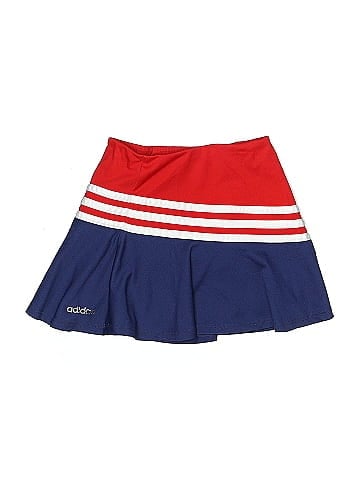Adidas Skirt (view 2)