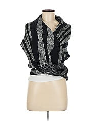 Armani Exchange Sleeveless Top