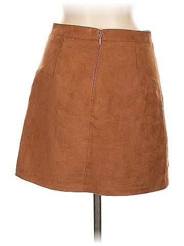 BCBGeneration Casual Skirt (view 2)