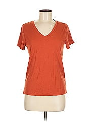 Quince Short Sleeve T Shirt