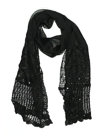 Cejon Scarf (view 1)