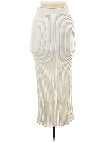 Princess Polly Casual Skirt (view 1)