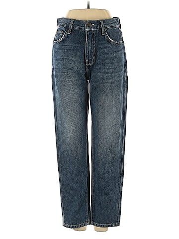 Current/Elliott Jeans (view 1)