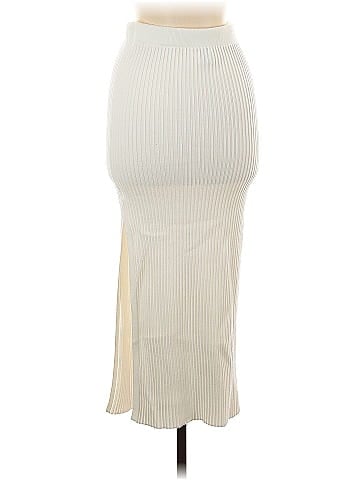 Princess Polly Casual Skirt (view 2)