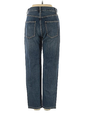 Current/Elliott Jeans (view 2)
