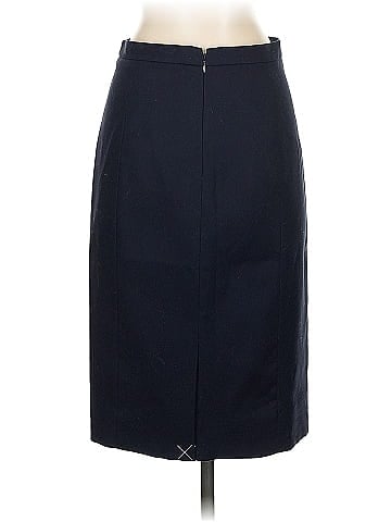 J.Crew Formal Skirt (view 2)