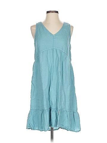 Cynthia Rowley TJX Casual Dress (view 1)