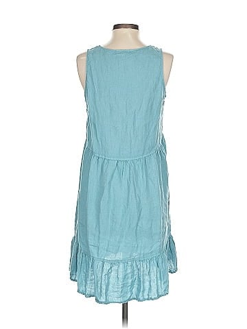 Cynthia Rowley TJX Casual Dress (view 2)