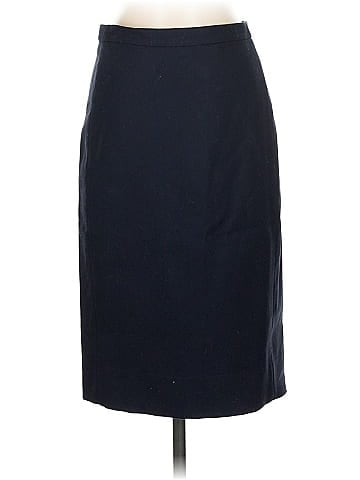 J.Crew Formal Skirt (view 1)