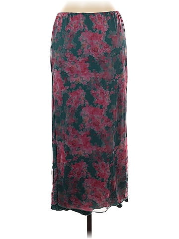 Princess Polly Casual Skirt (view 2)