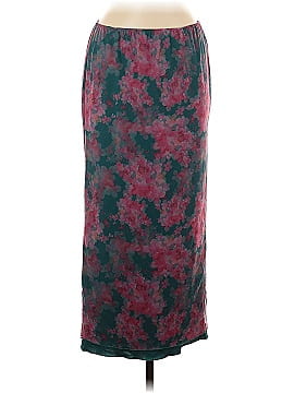 Princess Polly Casual Skirt
