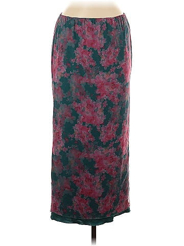 Princess Polly Casual Skirt (view 1)