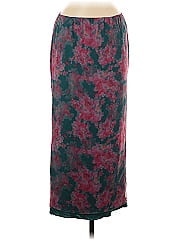 Princess Polly Casual Skirt