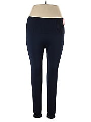 Spanx Active Pants