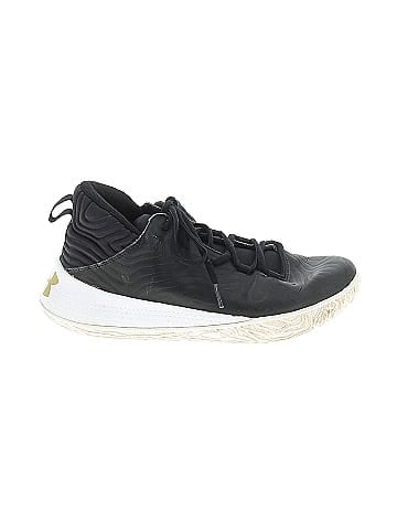 Under Armour Sneakers (view 1)