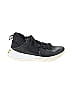 Under Armour Black Sneakers Size 6 (kids) - photo 1